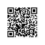 1206Y0160103KCT QRCode