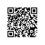 1206Y0160103KDR QRCode