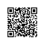 1206Y0160103KXR QRCode