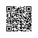 1206Y0160104JXT QRCode