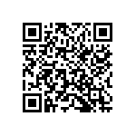 1206Y0160104KXT QRCode