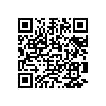 1206Y0160104MDT QRCode