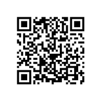 1206Y0160105JDR QRCode