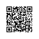 1206Y0160105JXR QRCode