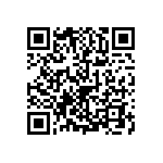 1206Y0160105KDT QRCode