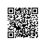 1206Y0160105MXR QRCode