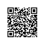 1206Y0160120FFT QRCode