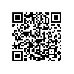 1206Y0160120JCR QRCode