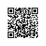 1206Y0160121JFT QRCode