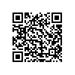 1206Y0160121KCR QRCode