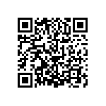 1206Y0160121MDR QRCode