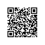 1206Y0160121MXT QRCode