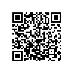 1206Y0160122MXR QRCode