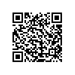 1206Y0160123FCR QRCode