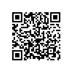 1206Y0160123JCR QRCode