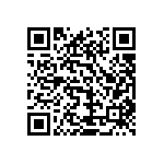 1206Y0160123KXR QRCode