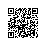 1206Y0160124JXT QRCode