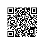 1206Y0160150GFT QRCode