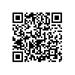 1206Y0160151FFT QRCode