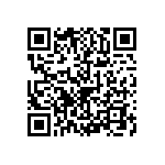 1206Y0160152FFT QRCode