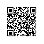 1206Y0160152JCT QRCode