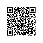 1206Y0160153FFT QRCode