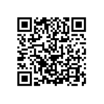 1206Y0160153KXR QRCode