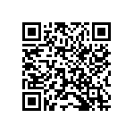 1206Y0160154KXT QRCode