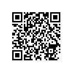 1206Y0160180GFT QRCode