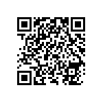 1206Y0160181JCR QRCode