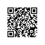 1206Y0160181KDT QRCode