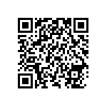 1206Y0160181KXT QRCode