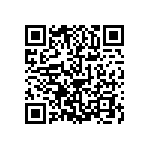 1206Y0160182MXR QRCode