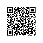 1206Y0160183FCR QRCode