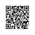 1206Y0160183JCT QRCode