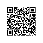 1206Y0160183MXT QRCode