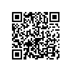 1206Y0160184KDT QRCode