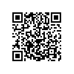 1206Y0160220KCR QRCode