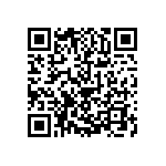 1206Y0160222JFR QRCode