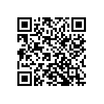 1206Y0160222MXR QRCode