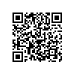 1206Y0160223FCR QRCode