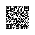 1206Y0160223MXT QRCode