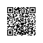 1206Y0160224MDR QRCode