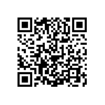 1206Y0160270JCR QRCode