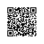 1206Y0160271JCR QRCode