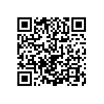 1206Y0160271JXT QRCode