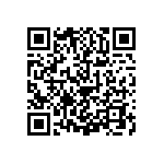 1206Y0160271KCR QRCode