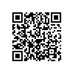 1206Y0160272GFR QRCode