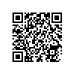 1206Y0160272JCT QRCode