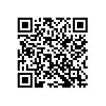 1206Y0160272JFT QRCode